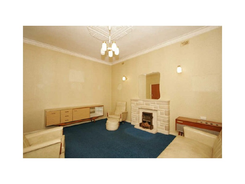 101 Botting Street, Albert Park SA 5014