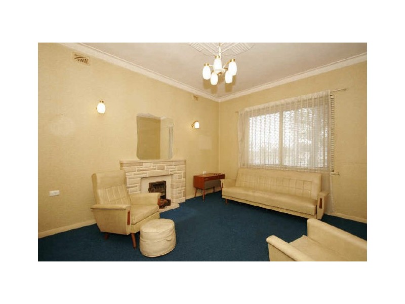 101 Botting Street, Albert Park SA 5014