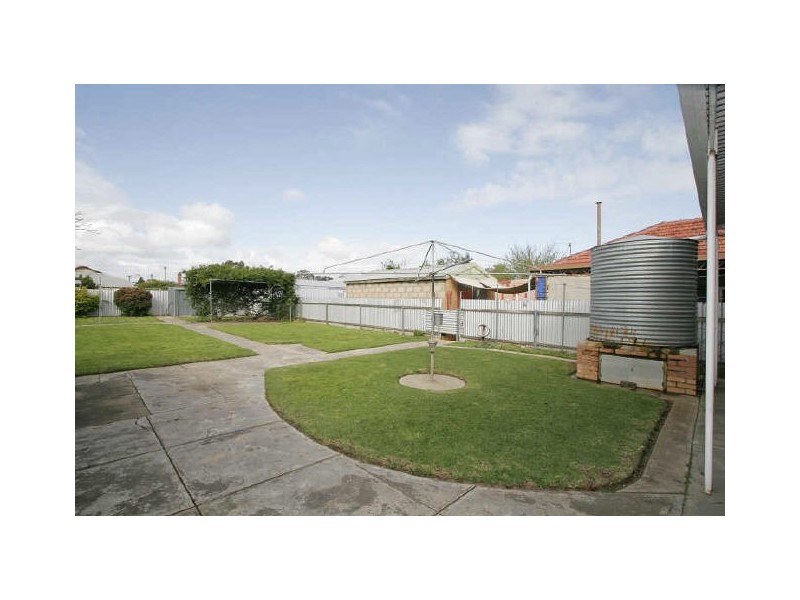 101 Botting Street, Albert Park SA 5014