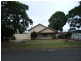 6 Green Road, Woodville West SA 5011