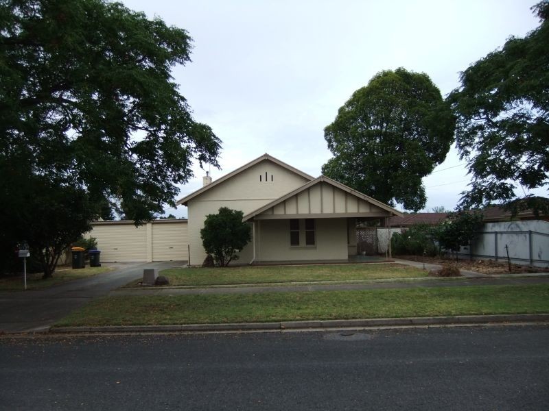 6 Green Road, Woodville West SA 5011