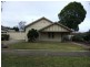 6 Green Road, Woodville West SA 5011