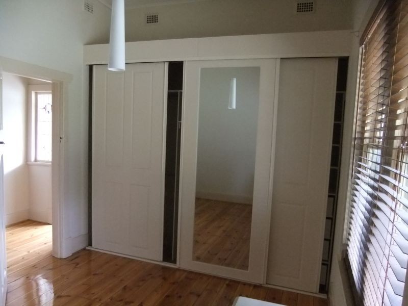 6 Green Road, Woodville West SA 5011