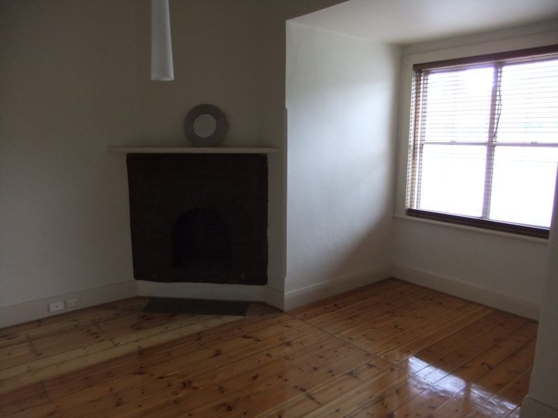 6 Green Road, Woodville West SA 5011