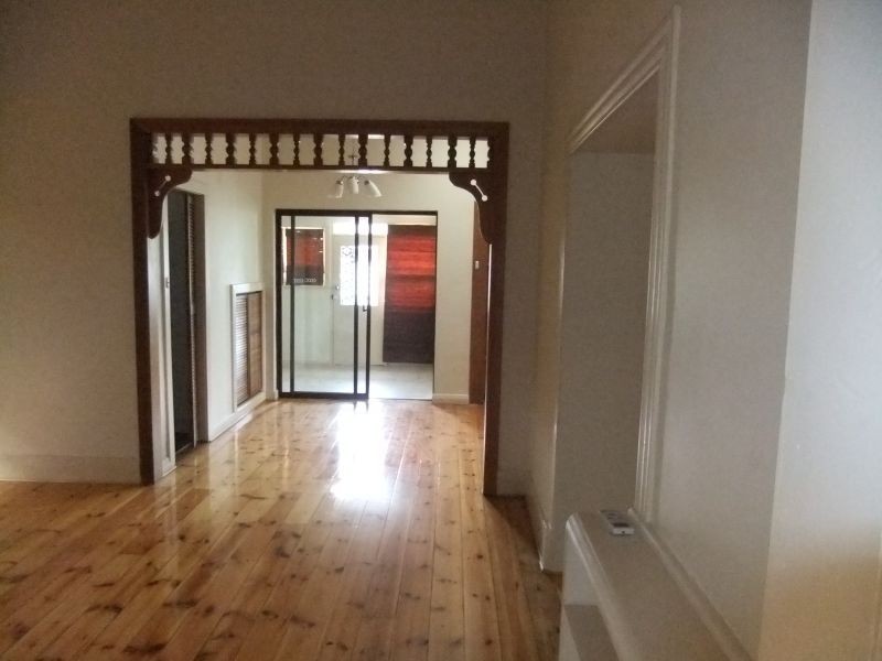 6 Green Road, Woodville West SA 5011