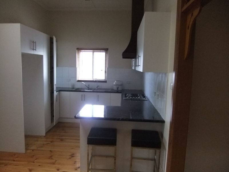 6 Green Road, Woodville West SA 5011