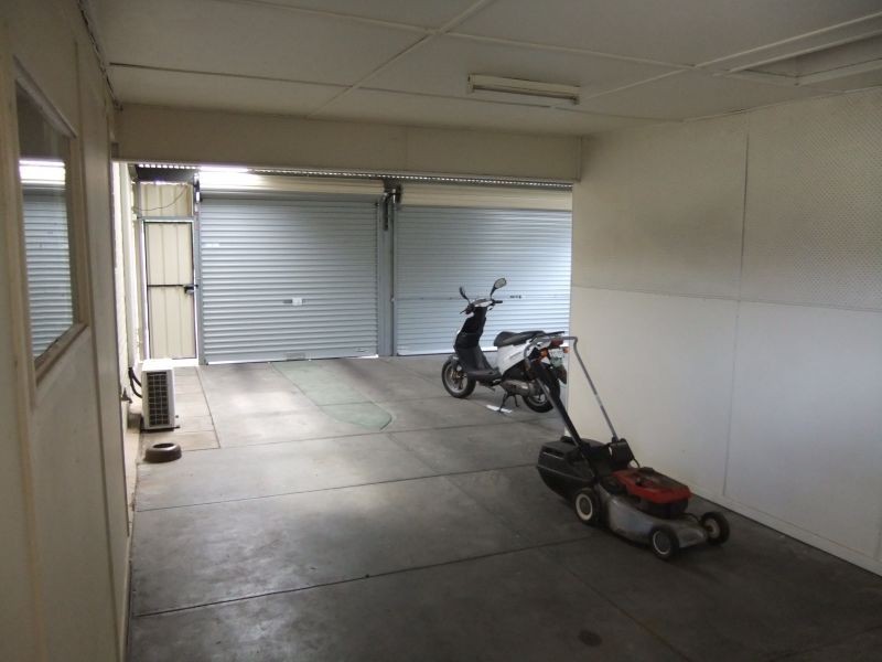 6 Green Road, Woodville West SA 5011