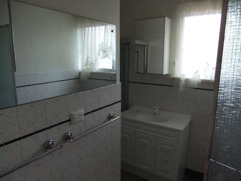 6 Green Road, Woodville West SA 5011