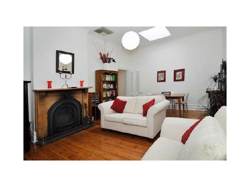 27 First Street, Brompton SA 5007