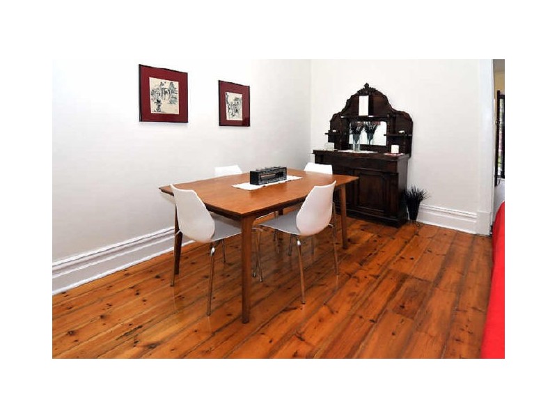 27 First Street, Brompton SA 5007