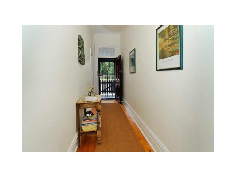 27 First Street, Brompton SA 5007