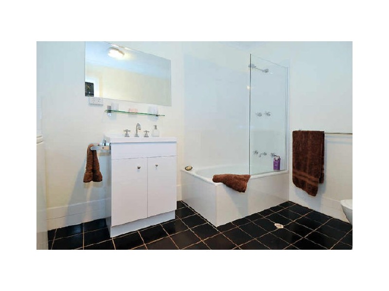 27 First Street, Brompton SA 5007