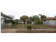 2 Voules Street, Taperoo SA 5017