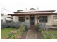 11 Queen Street, Pennington SA 5013