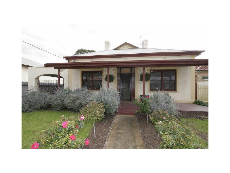 11 Queen Street, Pennington SA 5013