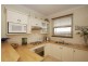 11 Queen Street, Pennington SA 5013