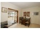 11 Queen Street, Pennington SA 5013