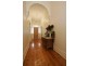 11 Queen Street, Pennington SA 5013
