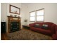 11 Queen Street, Pennington SA 5013