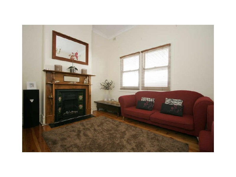 11 Queen Street, Pennington SA 5013