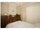 11 Queen Street, Pennington SA 5013
