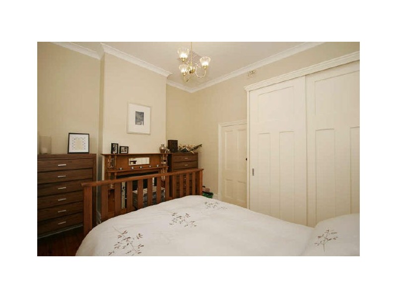 11 Queen Street, Pennington SA 5013