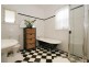11 Queen Street, Pennington SA 5013