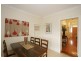 11 Queen Street, Pennington SA 5013