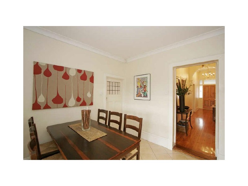 11 Queen Street, Pennington SA 5013