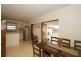 11 Queen Street, Pennington SA 5013