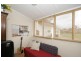 11 Queen Street, Pennington SA 5013