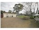 11 Queen Street, Pennington SA 5013
