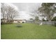 11 Queen Street, Pennington SA 5013