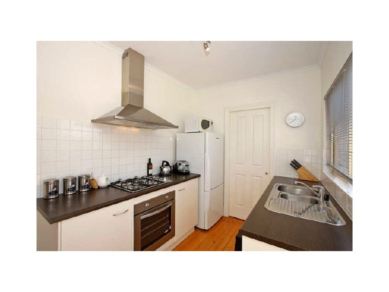 72 Queen Street, Alberton SA 5014