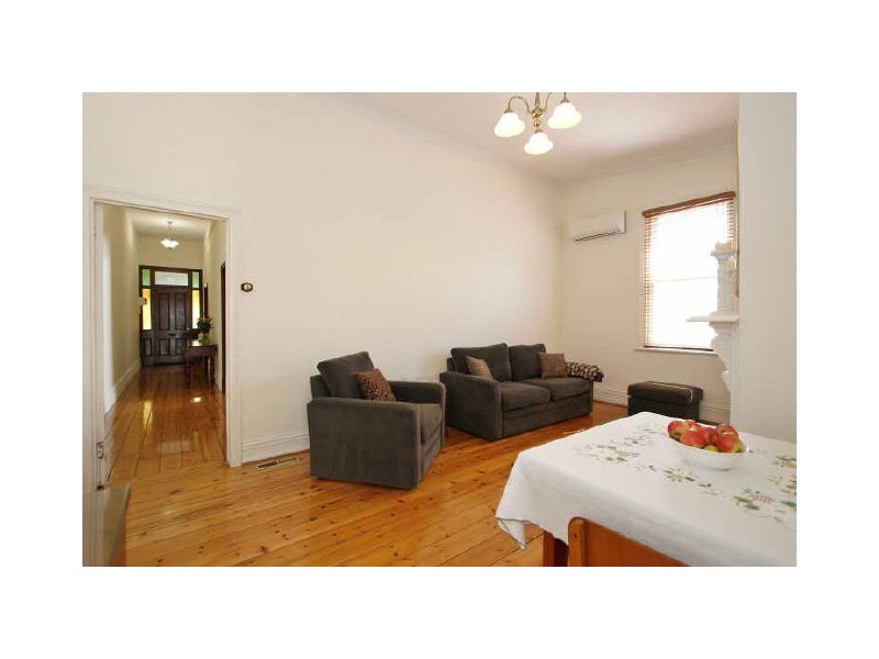 72 Queen Street, Alberton SA 5014