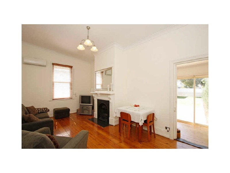 72 Queen Street, Alberton SA 5014