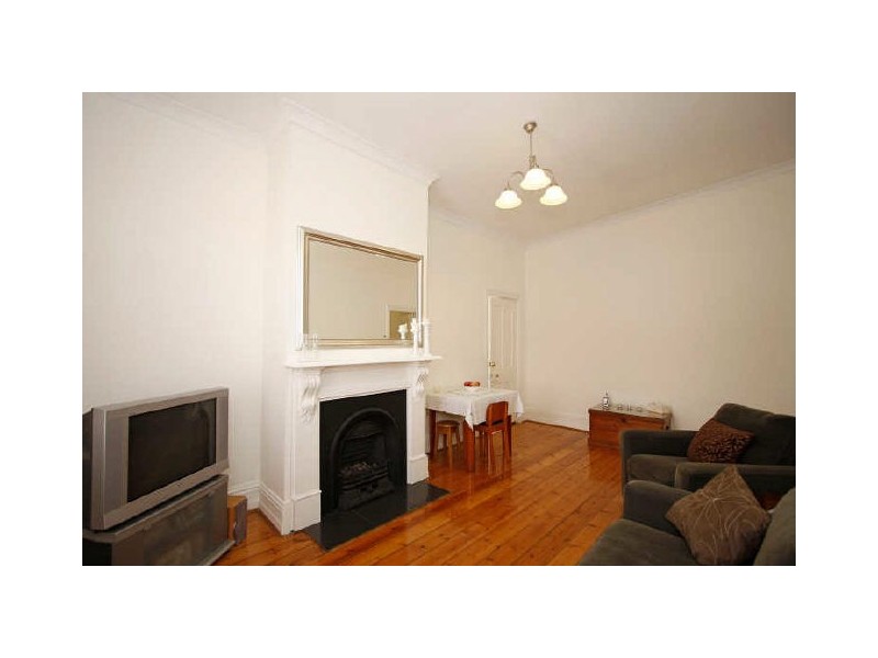 72 Queen Street, Alberton SA 5014