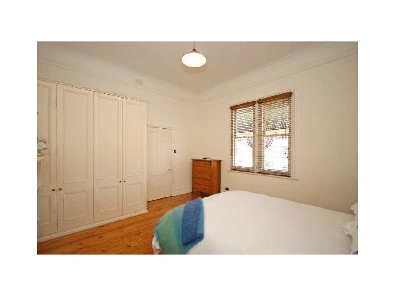 72 Queen Street, Alberton SA 5014