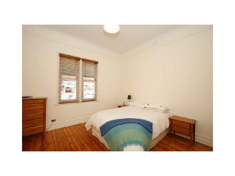 72 Queen Street, Alberton SA 5014