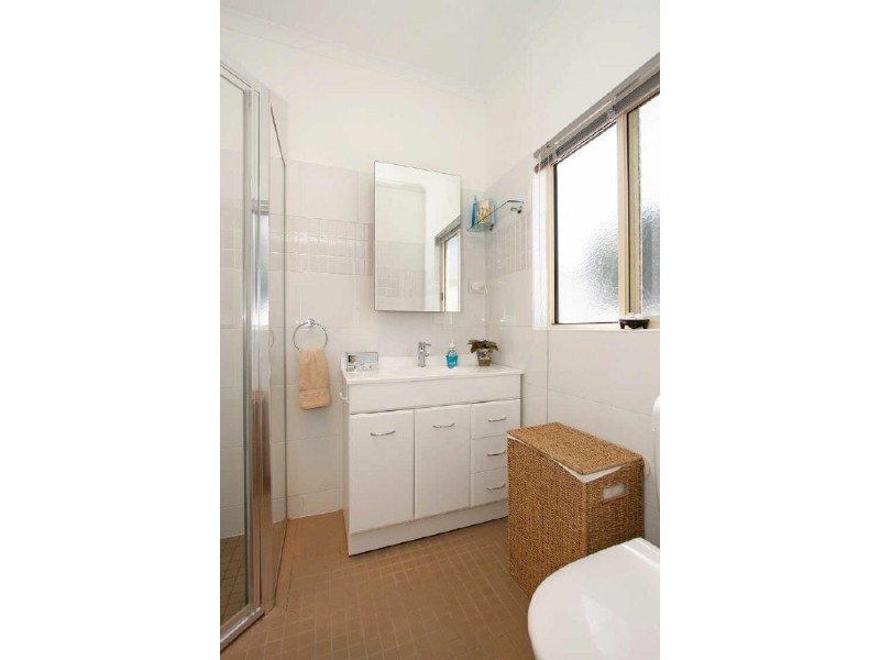 72 Queen Street, Alberton SA 5014