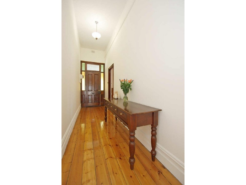 72 Queen Street, Alberton SA 5014