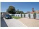 72 Queen Street, Alberton SA 5014