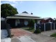 2 Victoria Street, Albert Park SA 5014