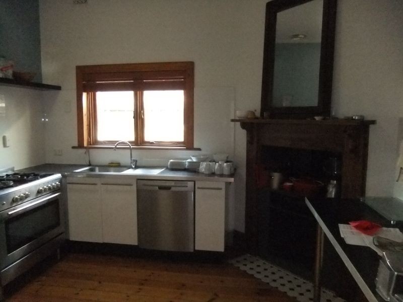 2 Victoria Street, Albert Park SA 5014