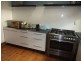 2 Victoria Street, Albert Park SA 5014