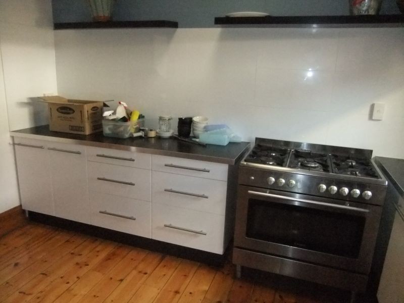 2 Victoria Street, Albert Park SA 5014