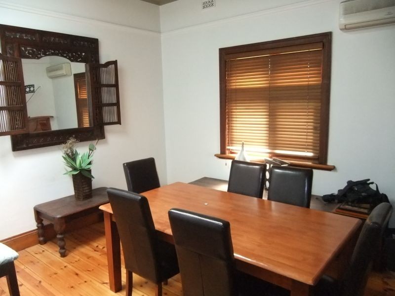 2 Victoria Street, Albert Park SA 5014