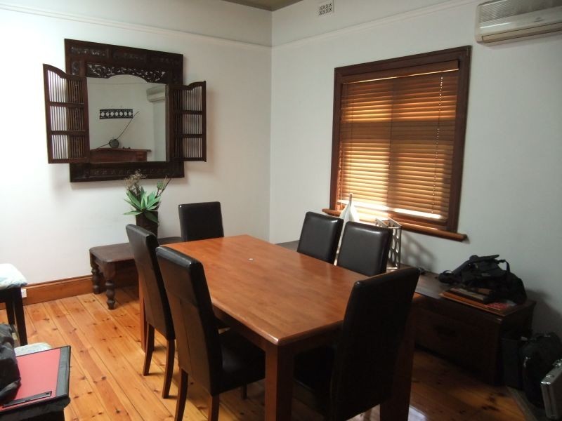 2 Victoria Street, Albert Park SA 5014