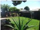 2 Victoria Street, Albert Park SA 5014
