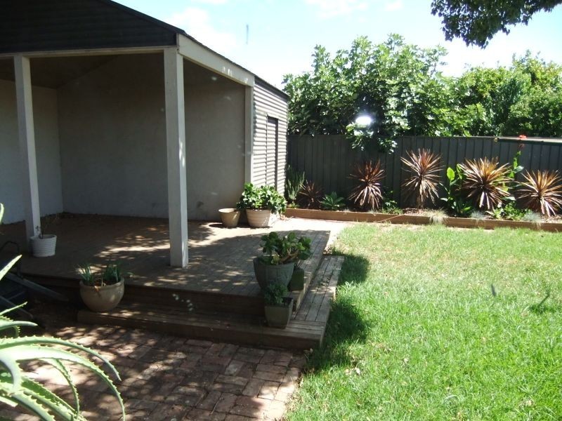 2 Victoria Street, Albert Park SA 5014